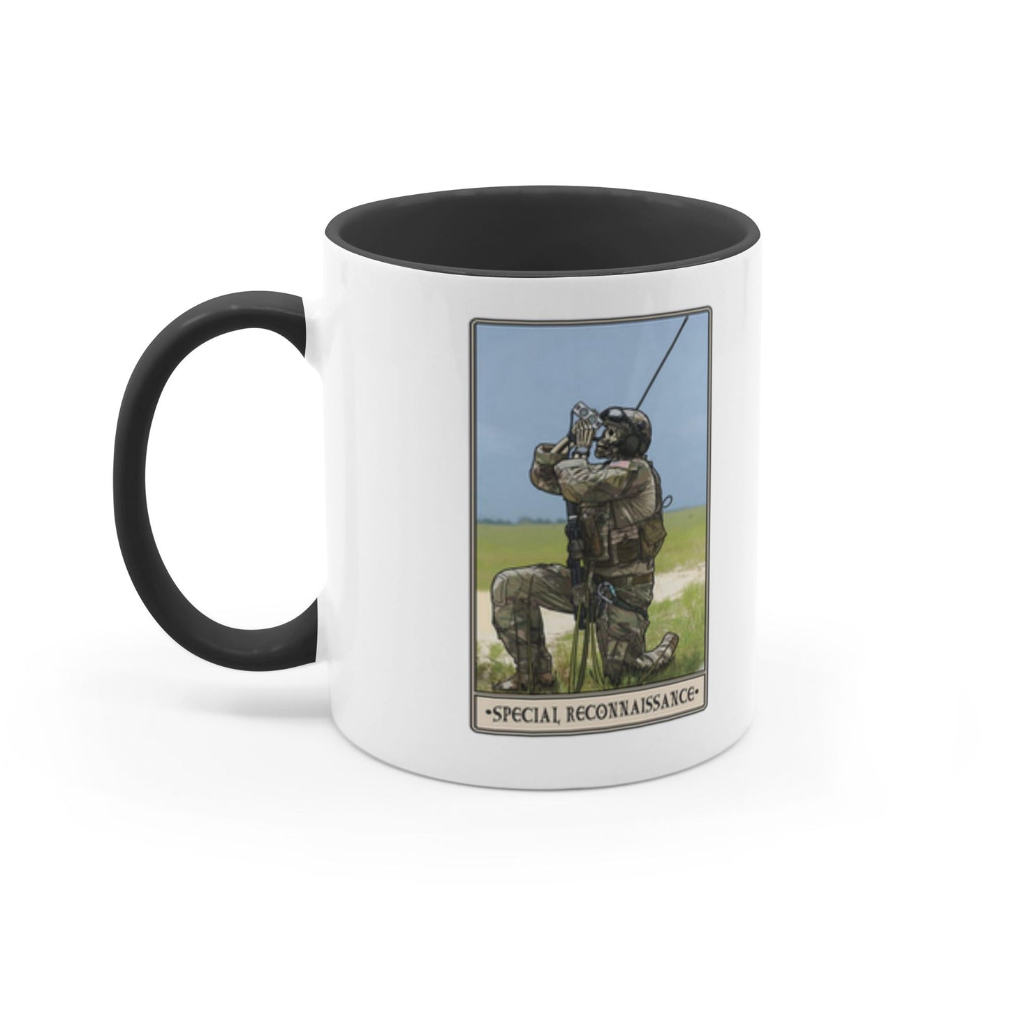 generated-proPreview-3