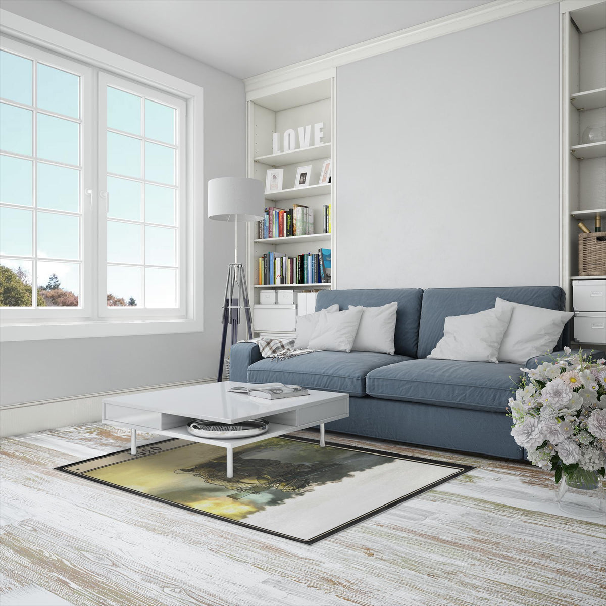 Indoor-AreaRug-6x4-20260916040719796