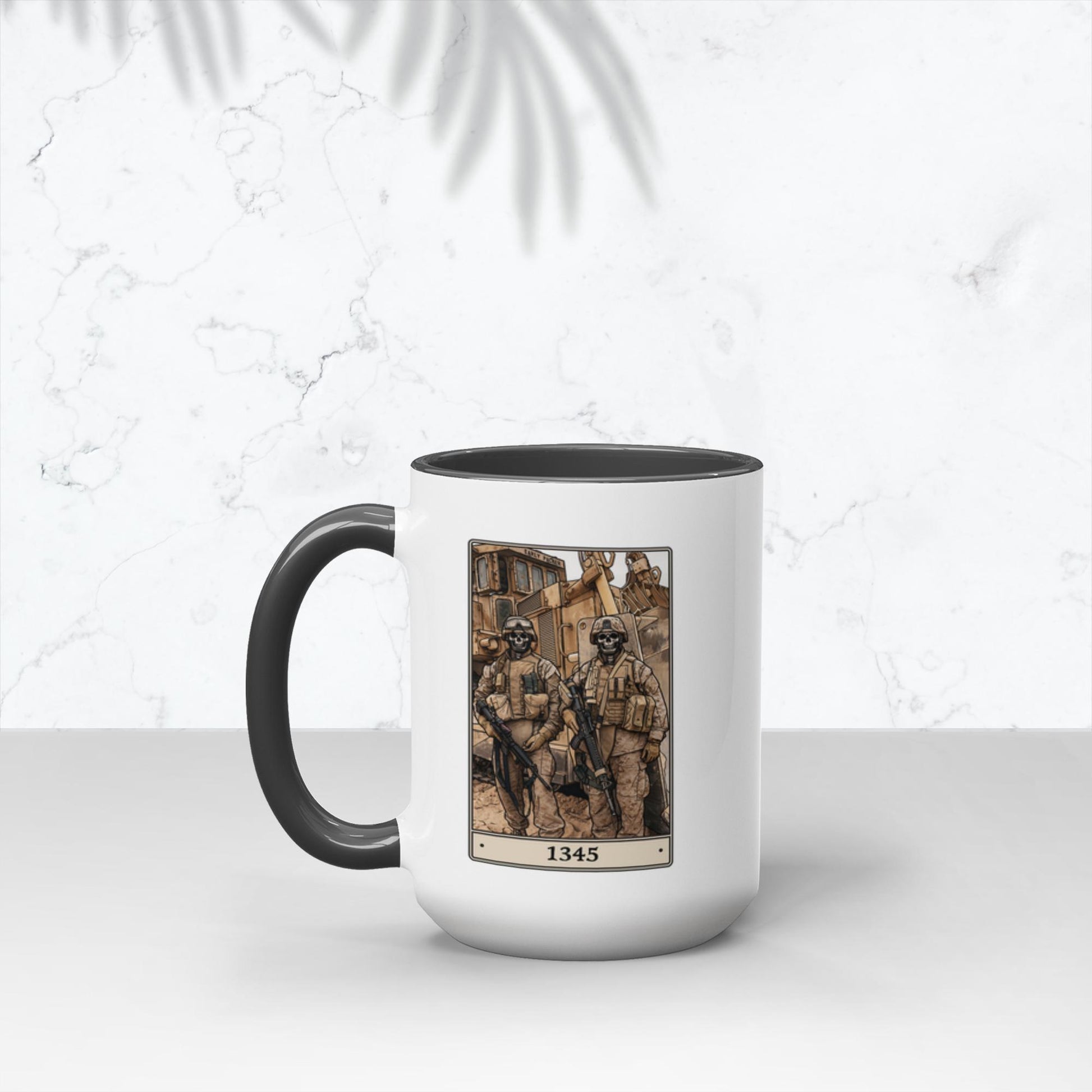 Mug15oz-White-BlackAccent-2026051213424969
