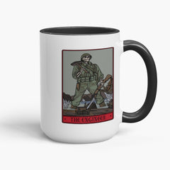 Engineer Mug