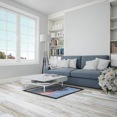 Indoor-AreaRug-3x2-20260920163434693