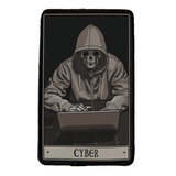 Cyber Patch