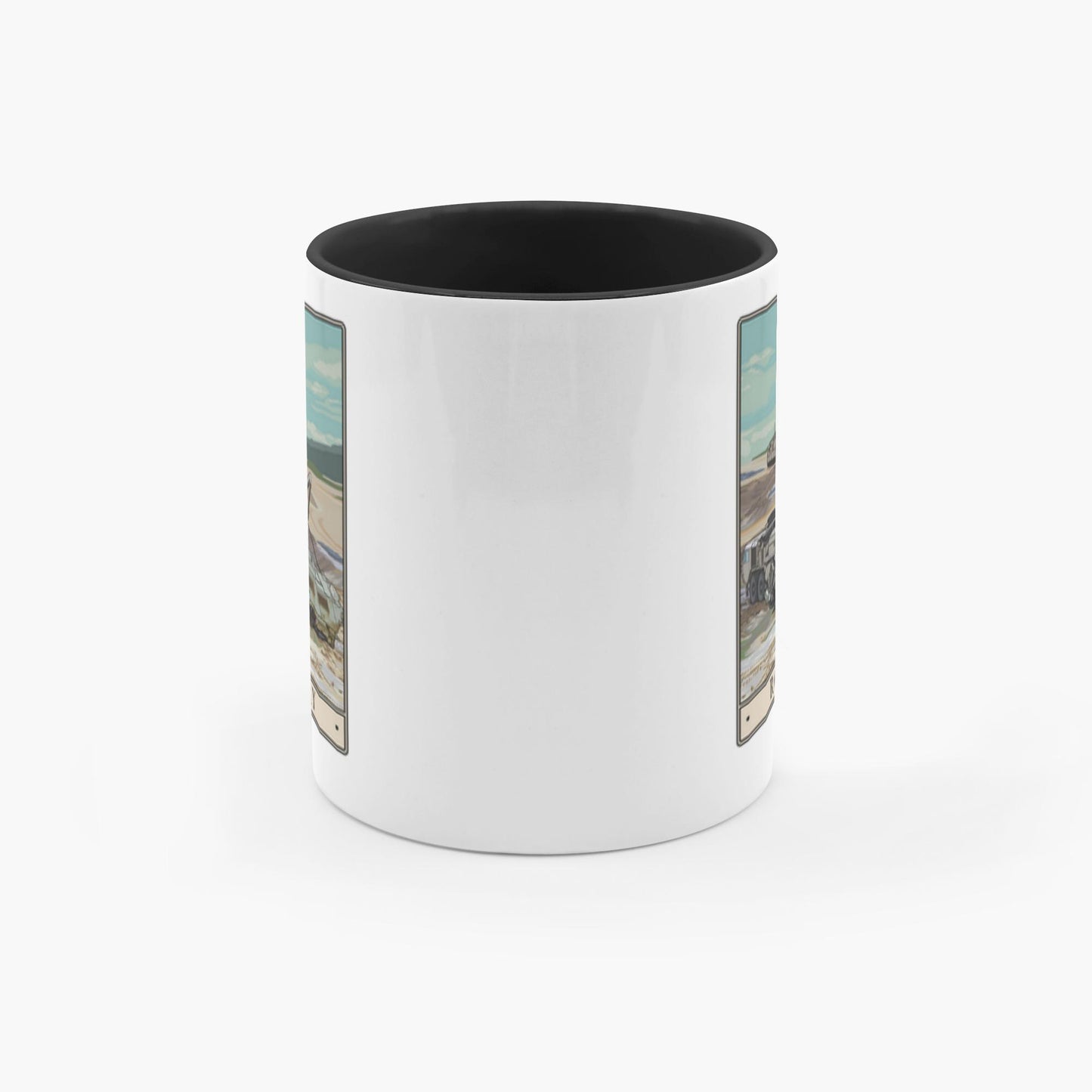 generated-proPreview-4