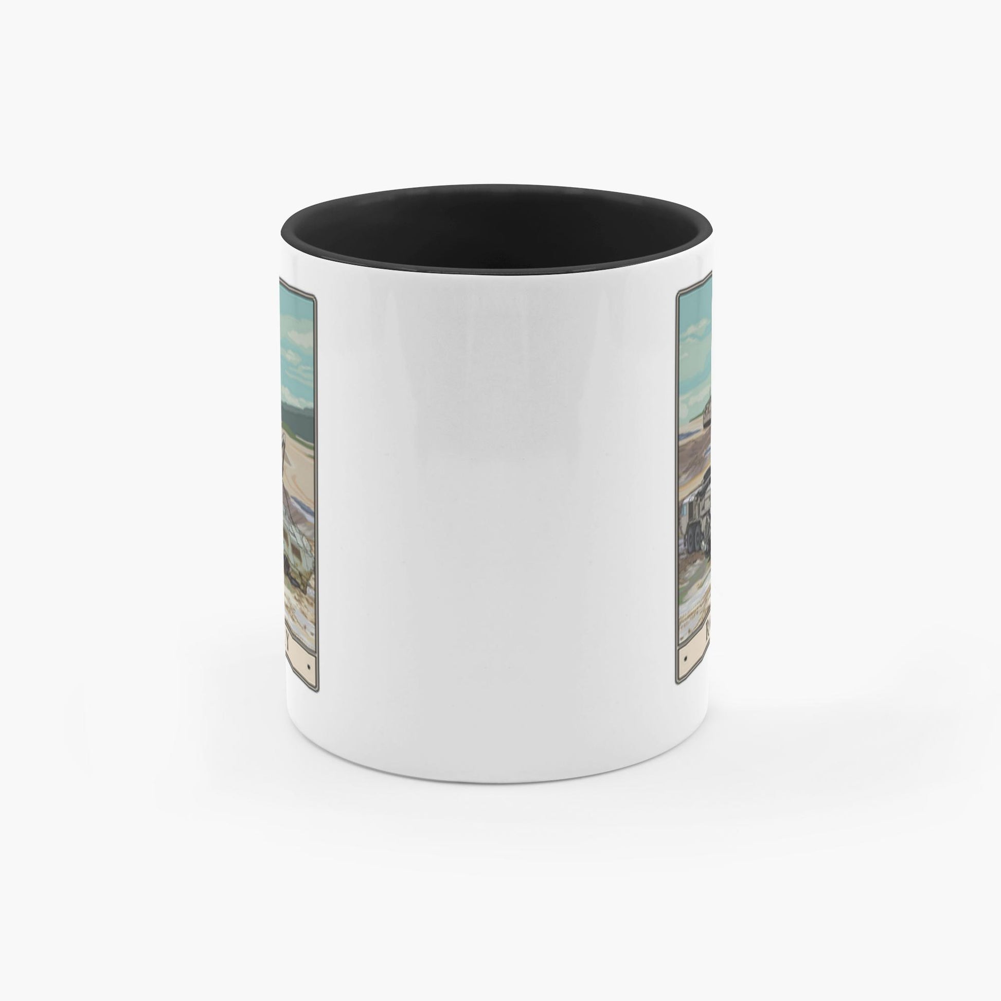 generated-proPreview-4