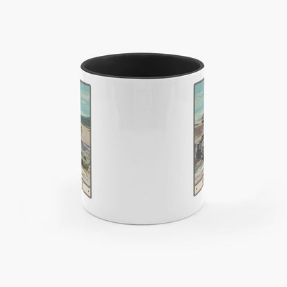 generated-proPreview-4