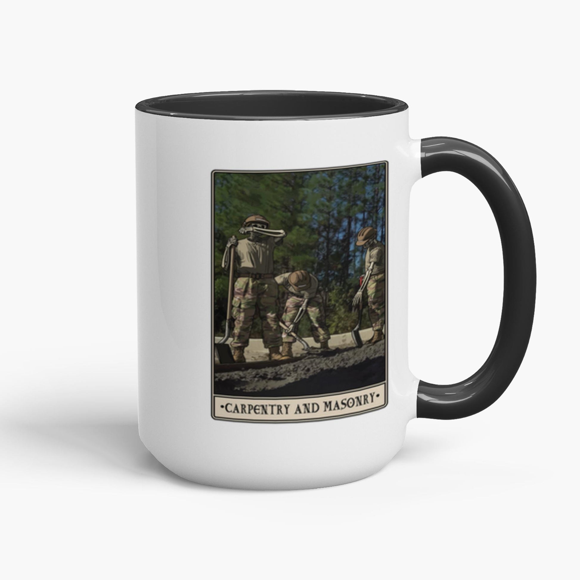 generated-preview-12