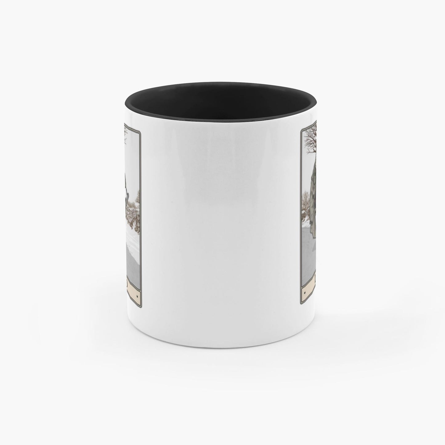 generated-proPreview-4