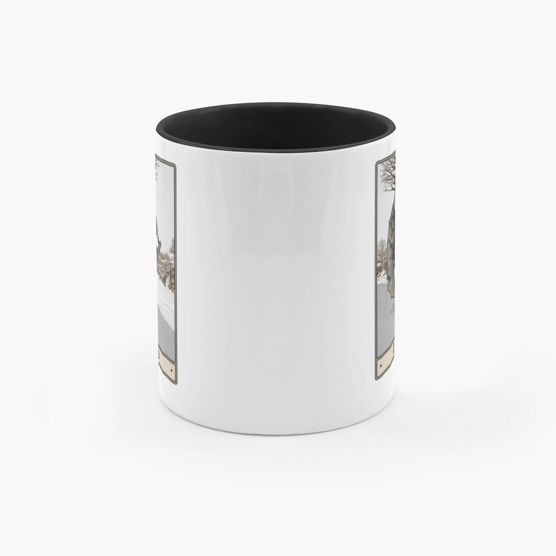 generated-proPreview-4