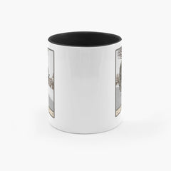 generated-proPreview-4