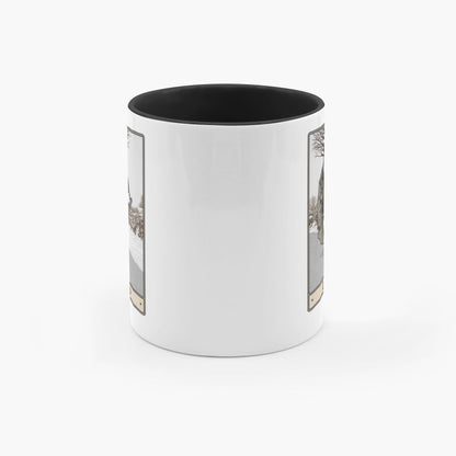 generated-proPreview-4