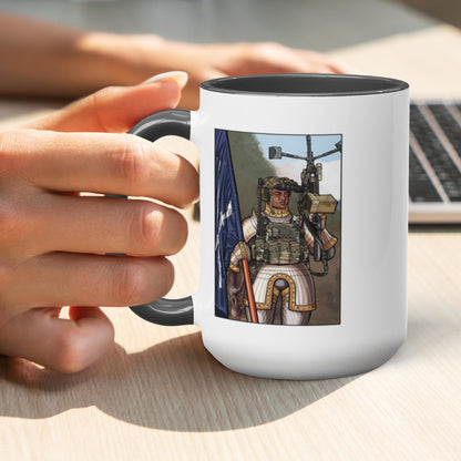 Mug15oz-White-BlackAccent-20251129191634727