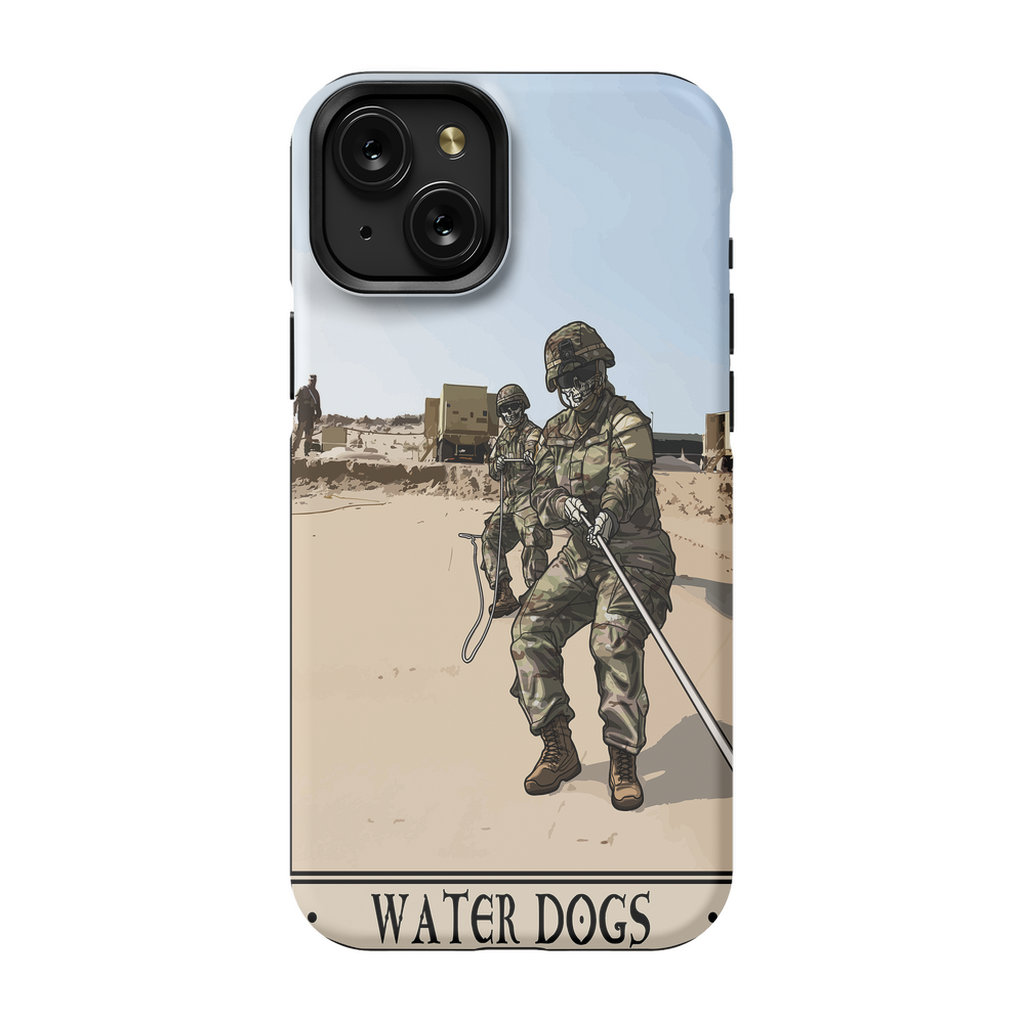 PremiumPhoneCase-iPhone-15-ToughCaseGloss-20251015104536545