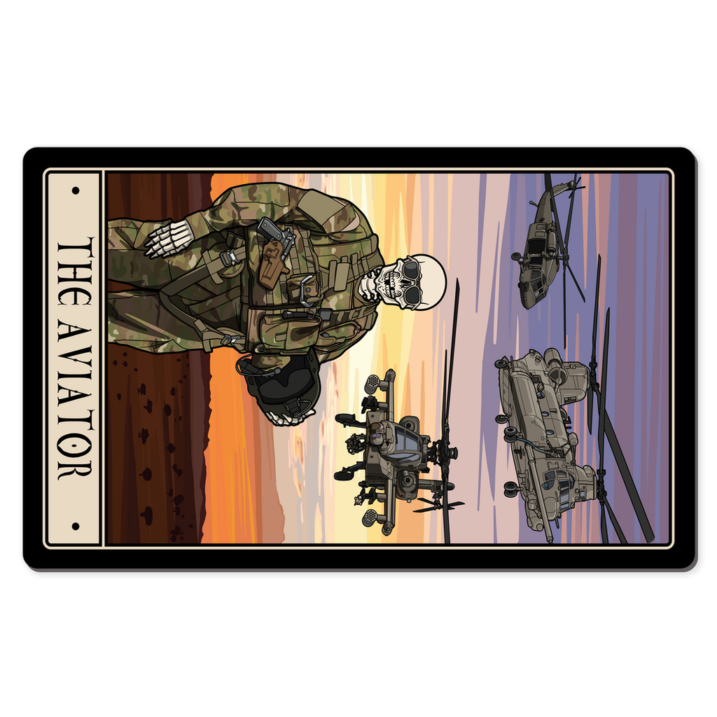 generated-preview-0