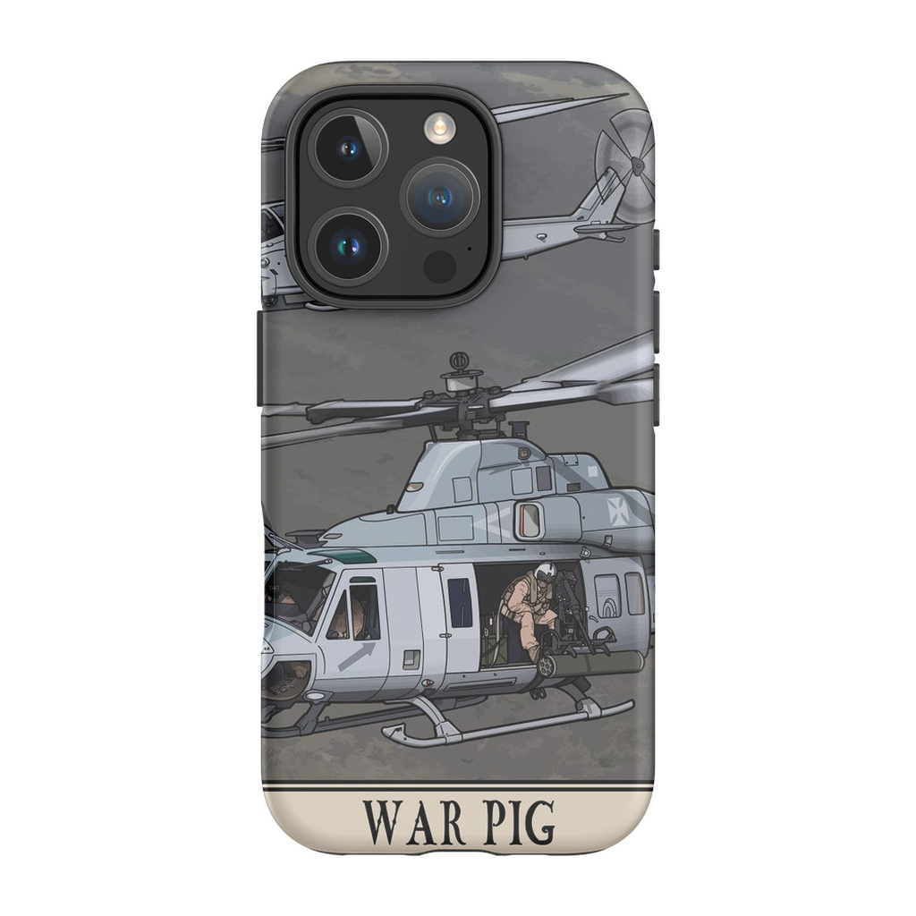 PremiumPhoneCase-iPhone-16-Pro-ToughCaseGloss-20260708153511589