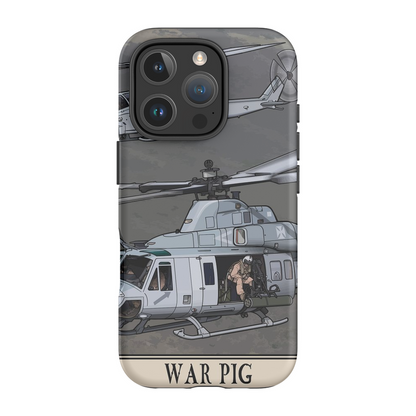 PremiumPhoneCase-iPhone-16-Pro-ToughCaseGloss-20260708153511589