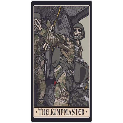 Deskmat-18x36-20250405072854449