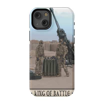 PremiumPhoneCase-iPhone-14-ToughCaseGloss-20251010122852454