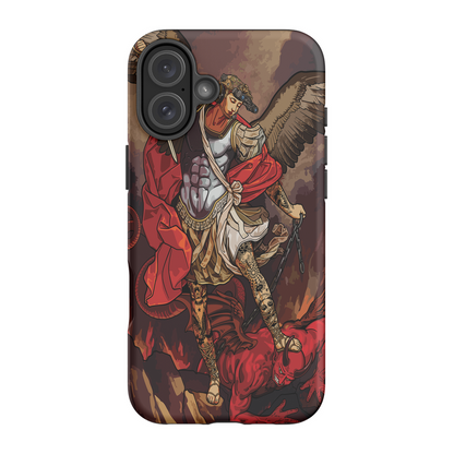 PremiumPhoneCase-iPhone-16-Plus-ToughCaseGloss-20251015105227812