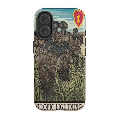 PremiumPhoneCase-iPhone-16-ToughCaseGloss-20251015104132396