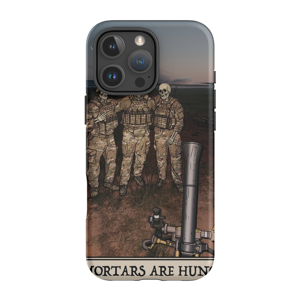 PremiumPhoneCase-iPhone-16-Pro-Max-ToughCaseGloss-20260806153046852