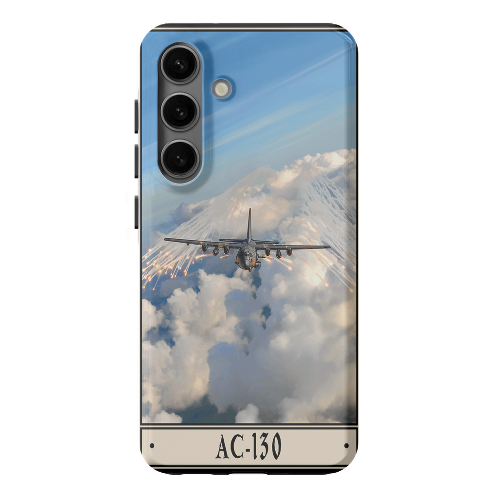 PremiumPhoneCase-SamsungGalaxyS24-ToughCaseGloss-20251009095458654