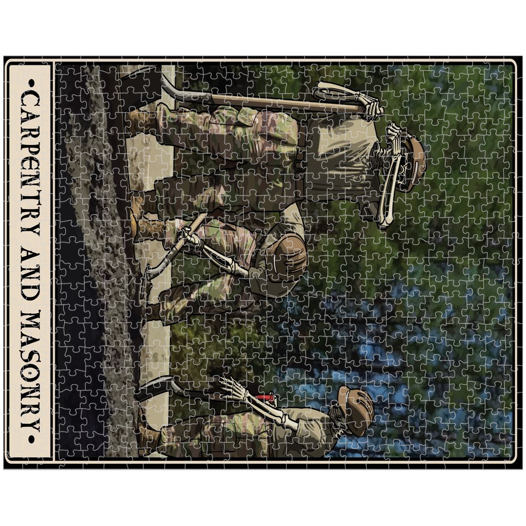 PremiumPuzzle-16x20-20250212230239133