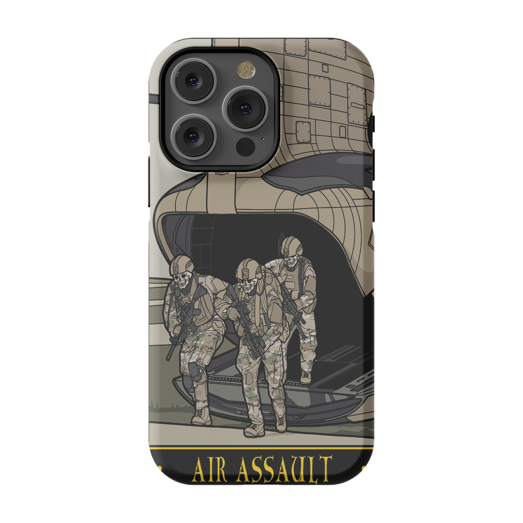 PremiumPhoneCase-iPhone-14-Pro-ToughCaseGloss-20251009095846961