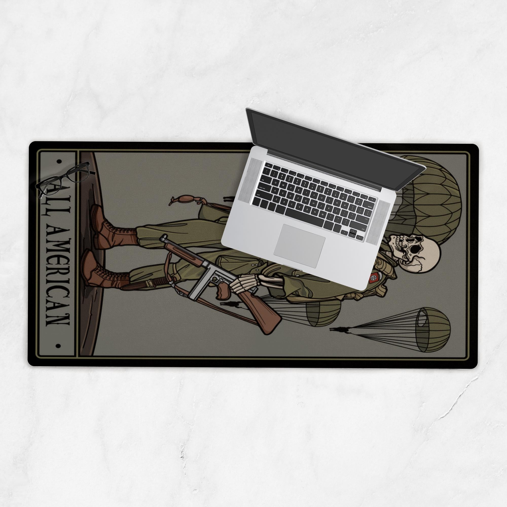 Deskmat-18x36-2025032512324375