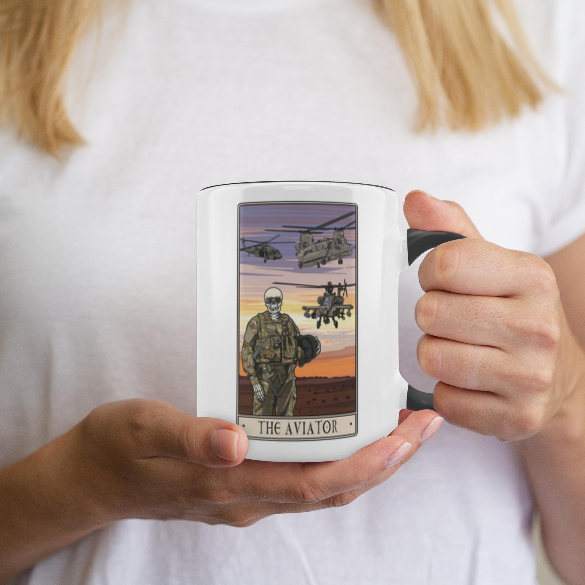 generated-proPreview-1