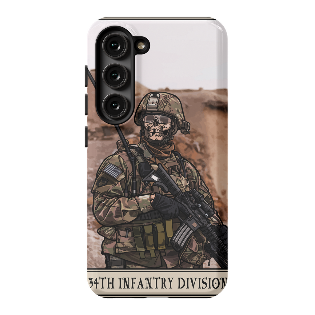 PremiumPhoneCase-SamsungGalaxyS23-ToughCaseGloss-20260329203016194