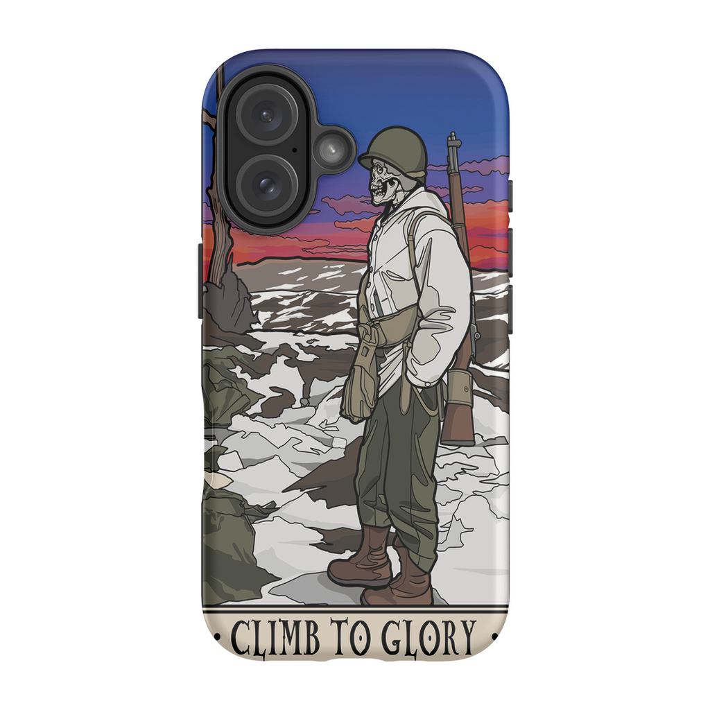 PremiumPhoneCase-iPhone-16-ToughCaseGloss-20251009104404533