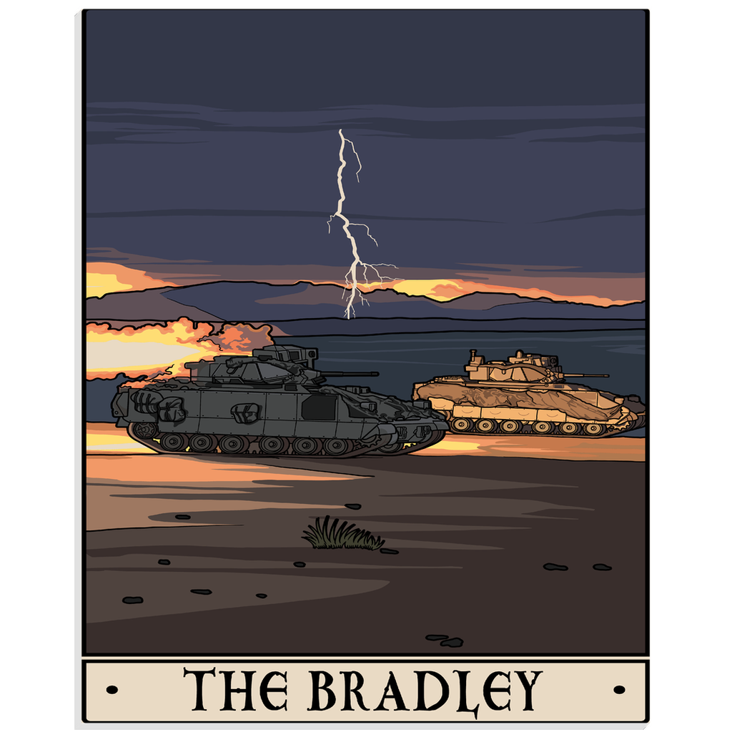 AcrylicPrint_1/4in_8x10-20240719122430260