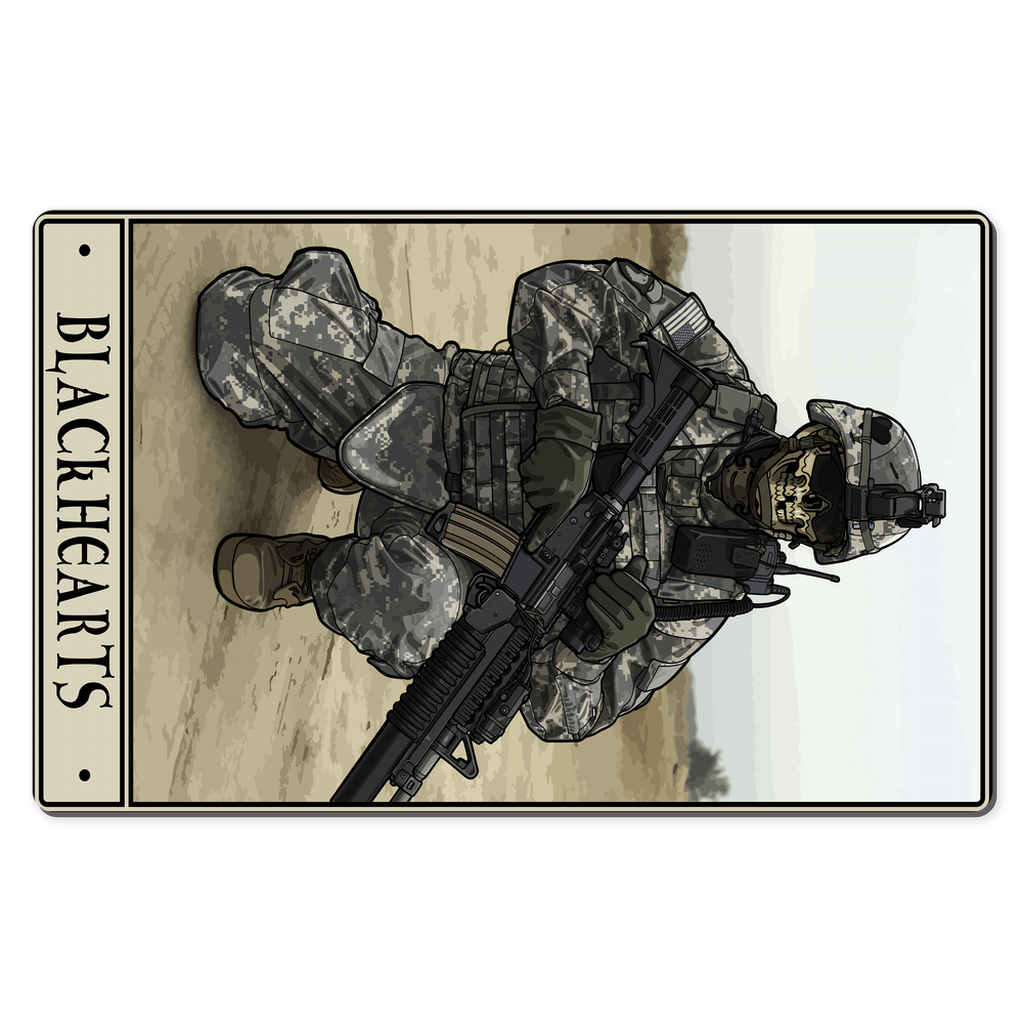 Deskmat-10x16-20250826185946586