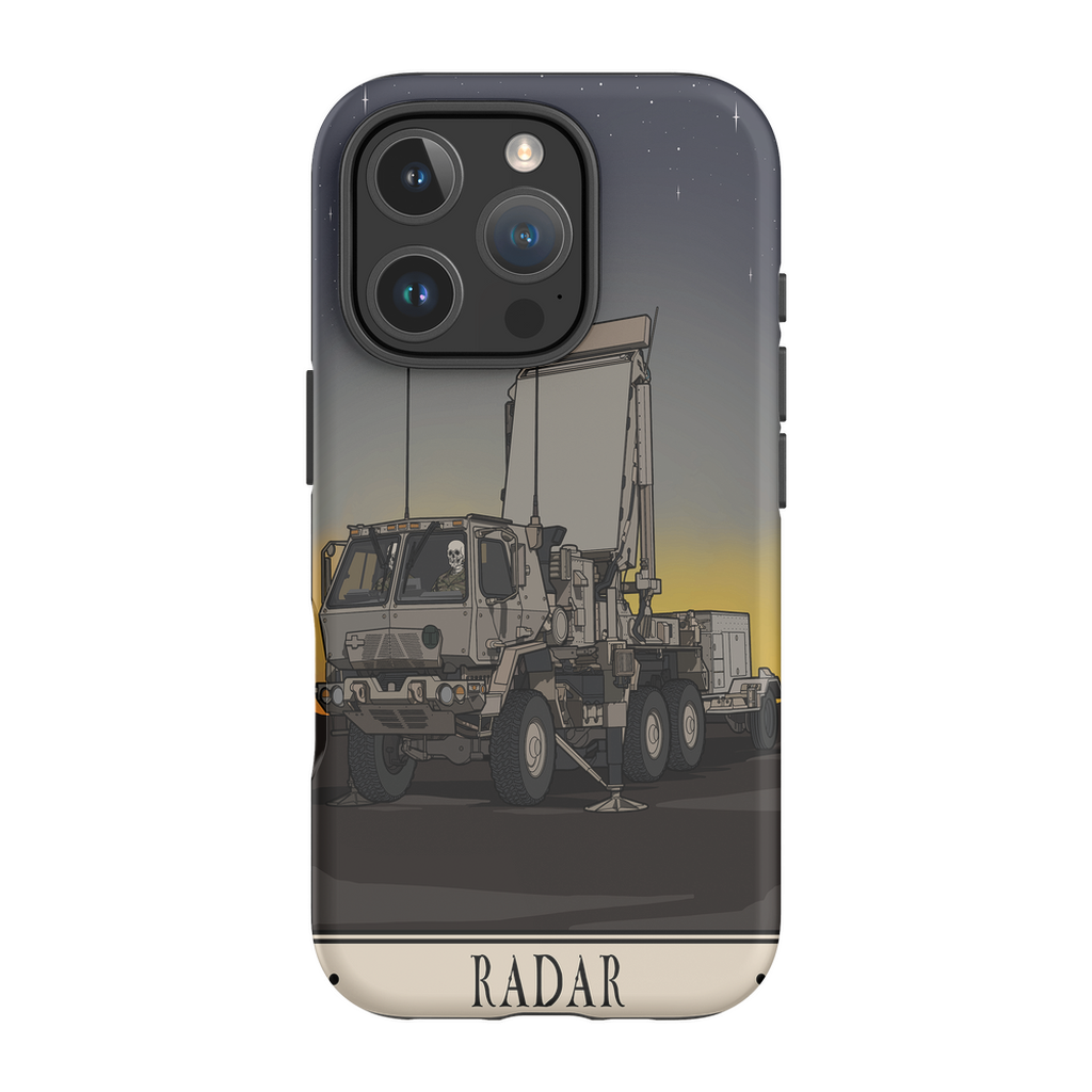 PremiumPhoneCase-iPhone-16-Pro-ToughCaseGloss-20251010133337643