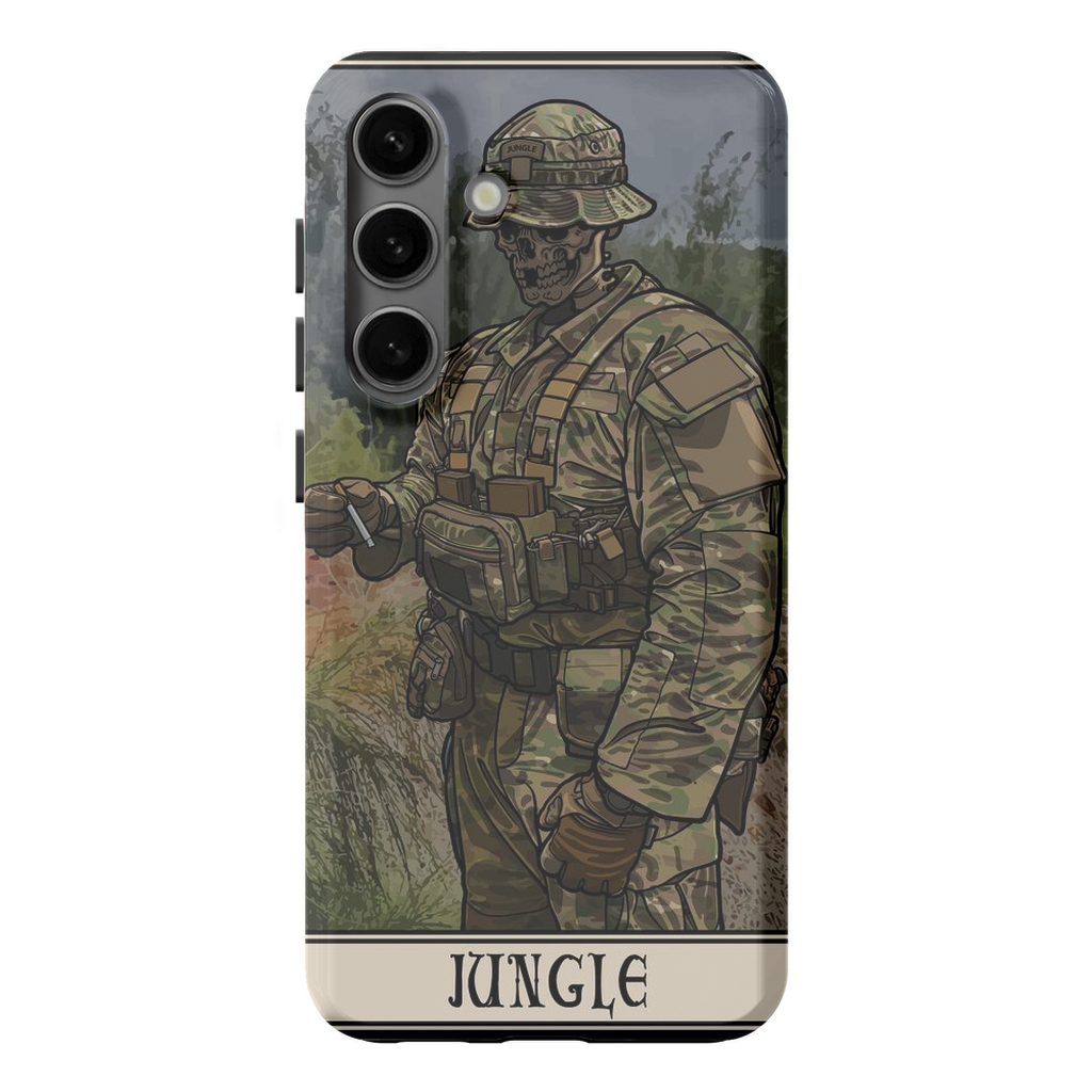 PremiumPhoneCase-SamsungGalaxyS24-ToughCaseGloss-20260508120503372