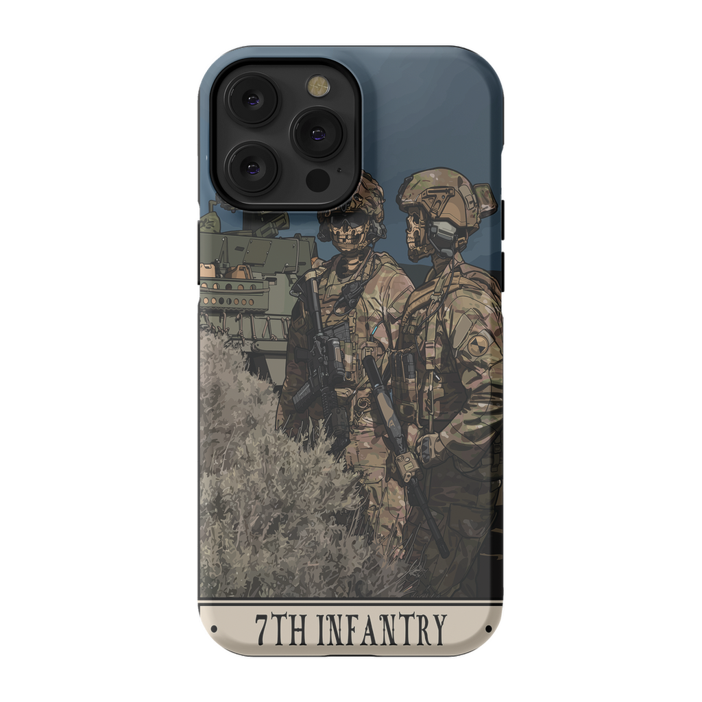 PremiumPhoneCase-iPhone-14-Pro-Max-ToughCaseGloss-20251009093856643