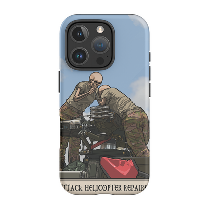 PremiumPhoneCase-iPhone-16-Pro-ToughCaseGloss-2026021923520181