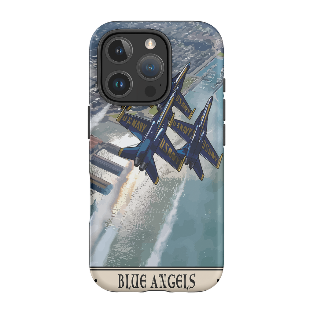 PremiumPhoneCase-iPhone-16-Pro-ToughCaseGloss-20251009102007946