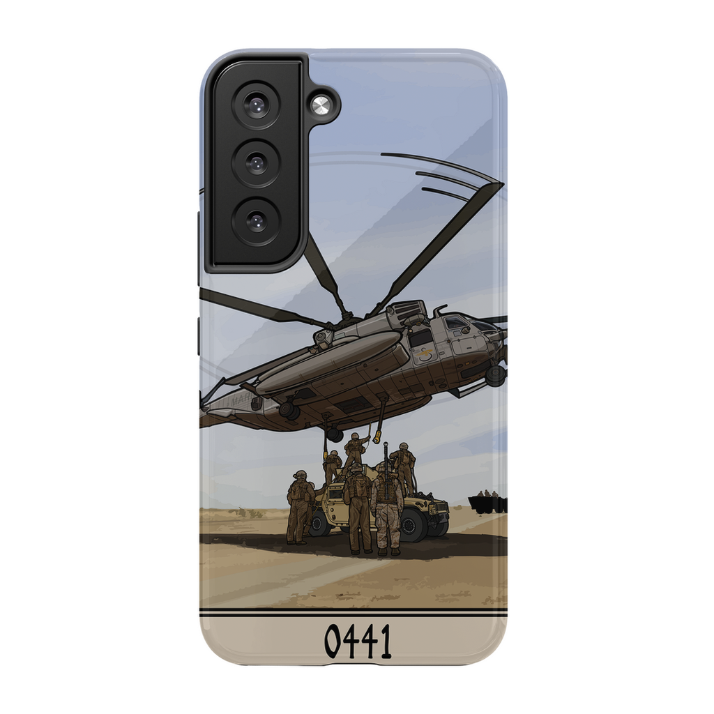 PremiumPhoneCase-SamsungGalaxyS22-ToughCaseGloss-20251228144529324