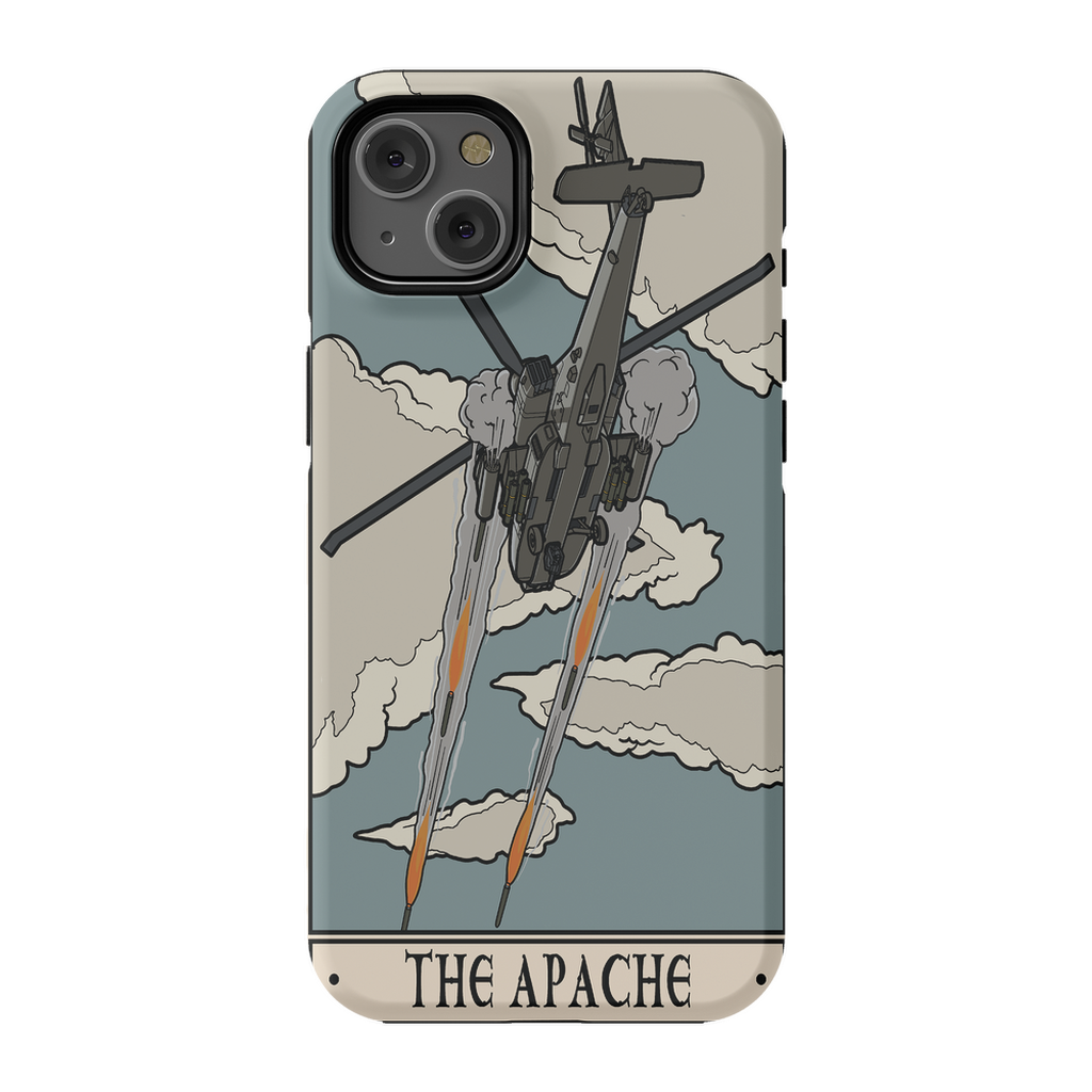 PremiumPhoneCase-iPhone-14-Plus-ToughCaseGloss-20251009100700279