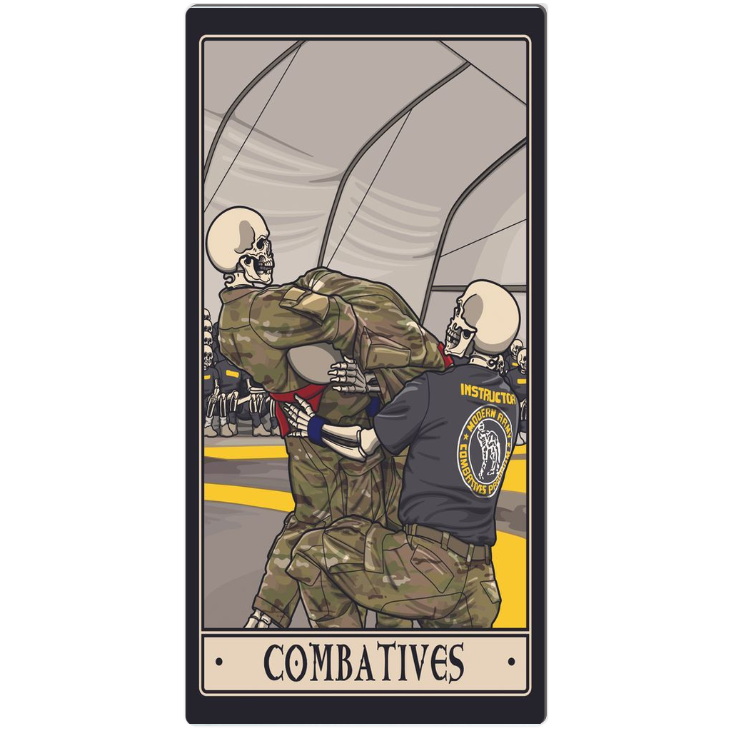 Deskmat-18x36-20250329114133627