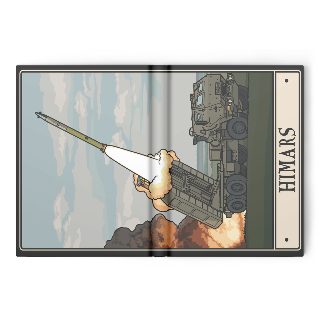 generated-preview-0