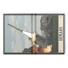 generated-preview-0
