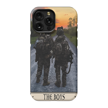 PremiumPhoneCase-iPhone-15-Pro-Max-ToughCaseGloss-2025101510363810