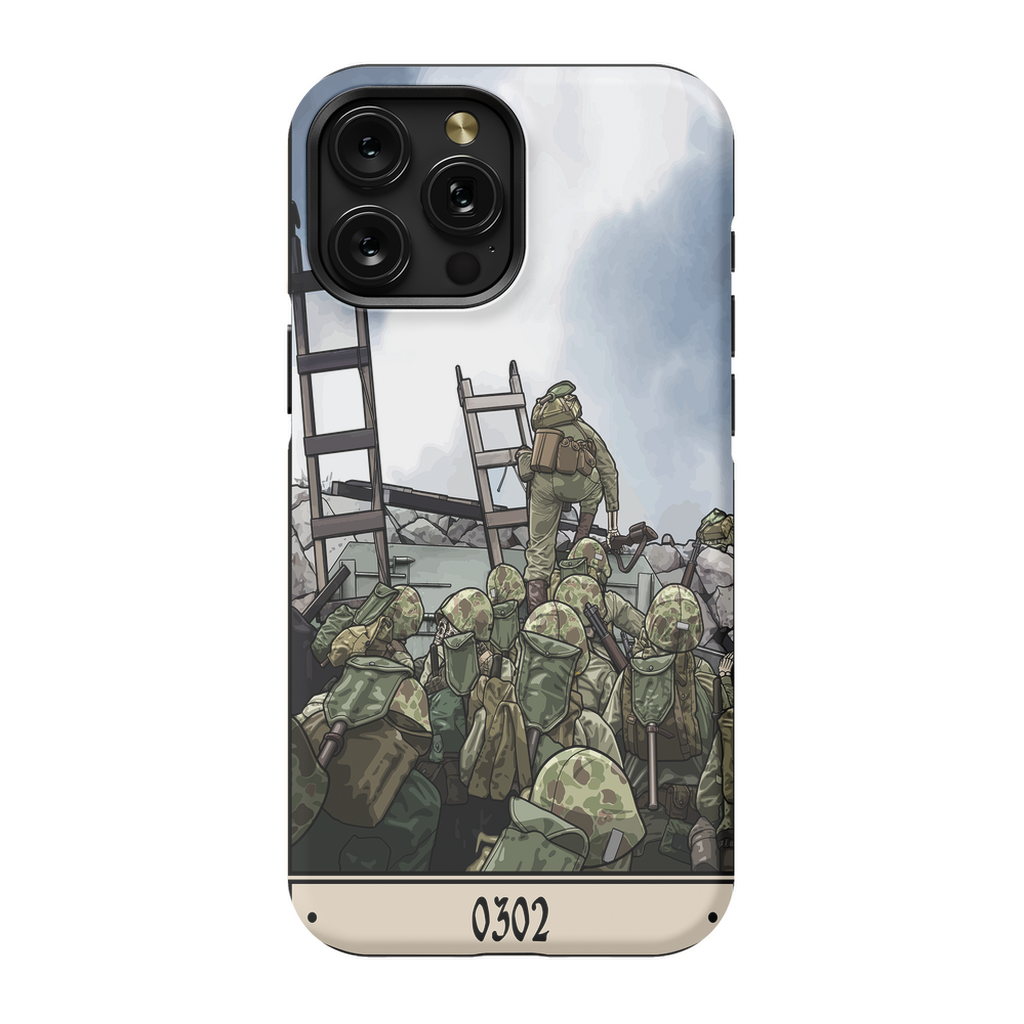 PremiumPhoneCase-iPhone-15-Pro-Max-ToughCaseGloss-20251009094842126