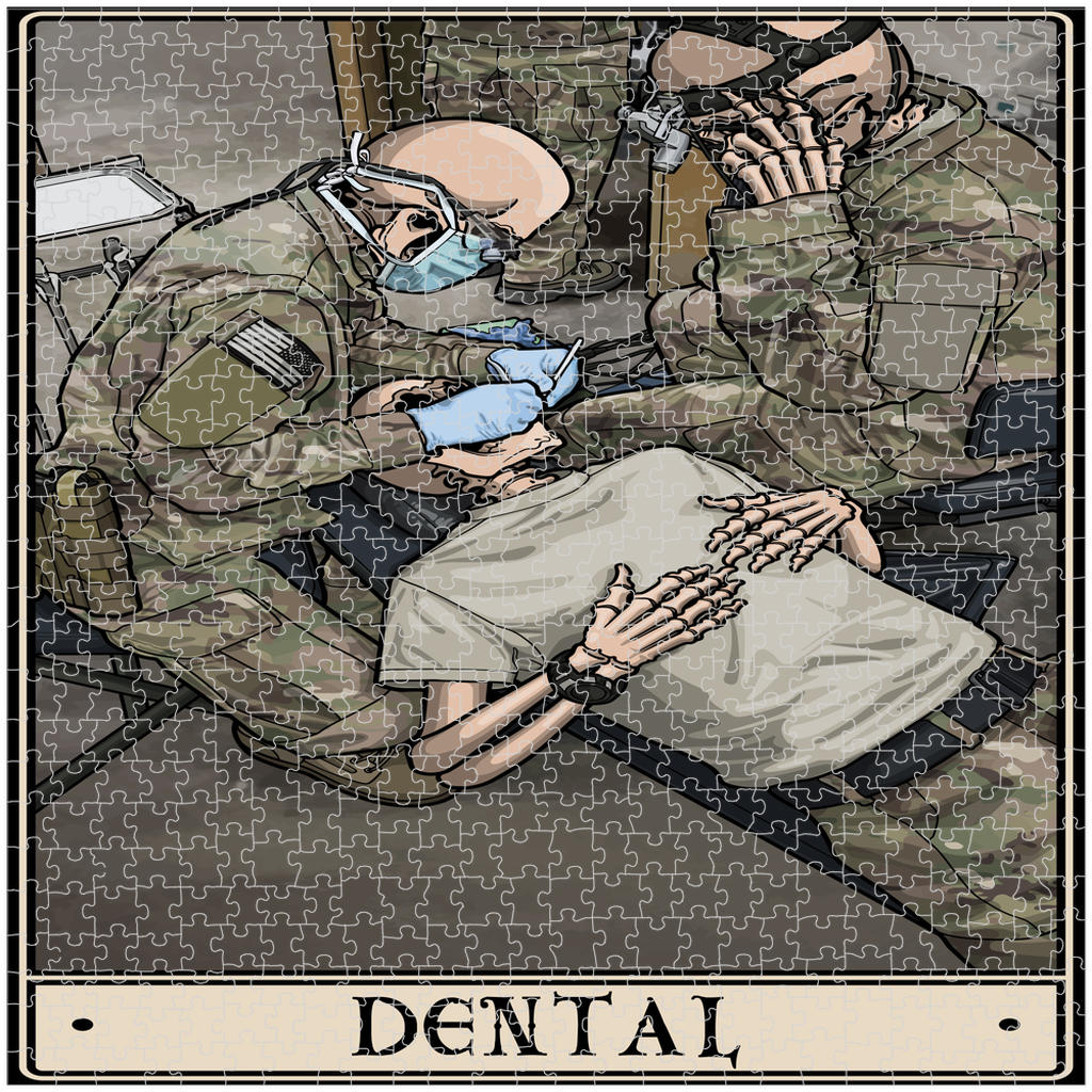 PremiumPuzzle-20x20-20250711170957671