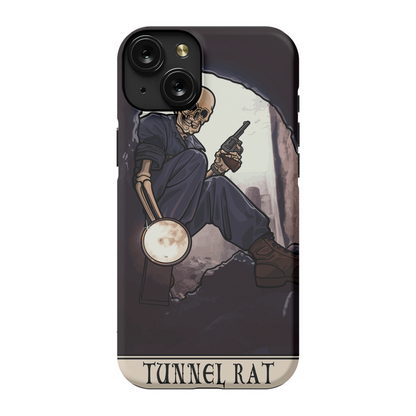 PremiumPhoneCase-iPhone-15-Plus-ToughCaseGloss-20251228134335404