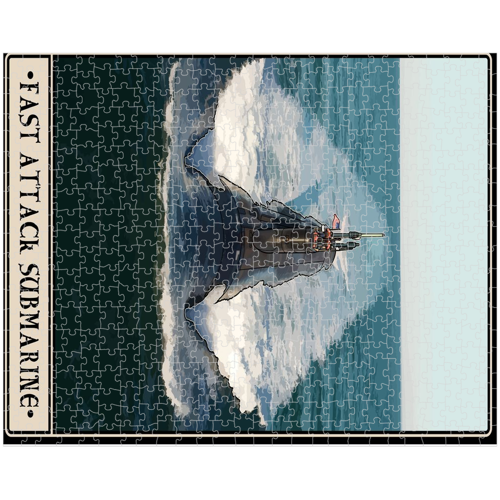 PremiumPuzzle-16x20-20250305223352184