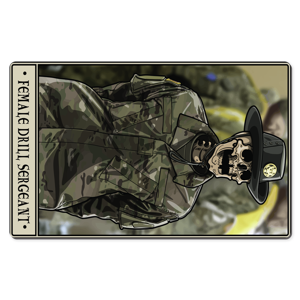 Deskmat-10x16-2025081215184990