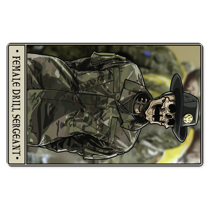 Deskmat-10x16-2025081215184990